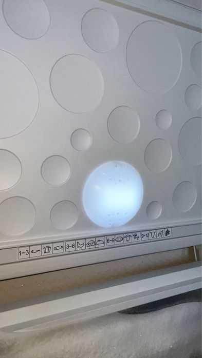 Морозильник 310 литр 150,000 тг