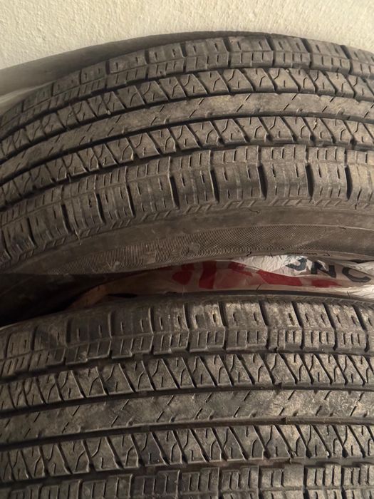 продам,летние шины