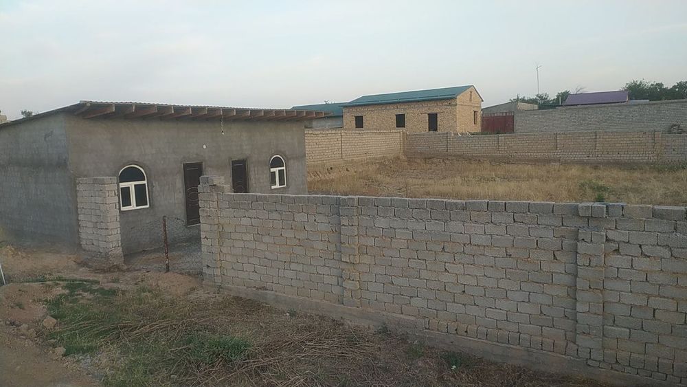 Участка сотилади срочно!