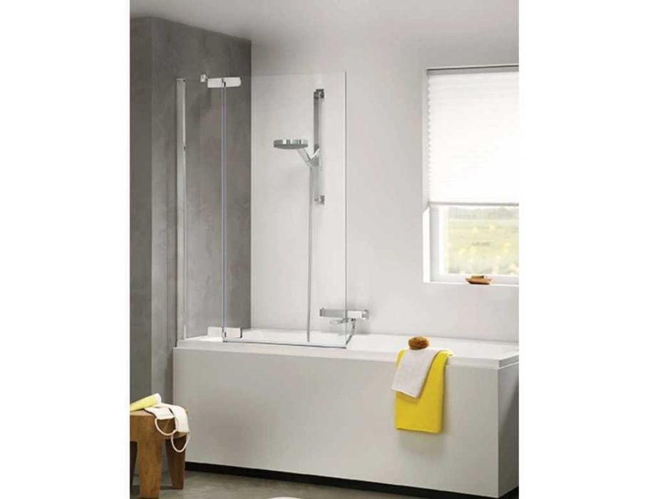 Protectie vana antistropi, paravane vana, lichidare stoc!