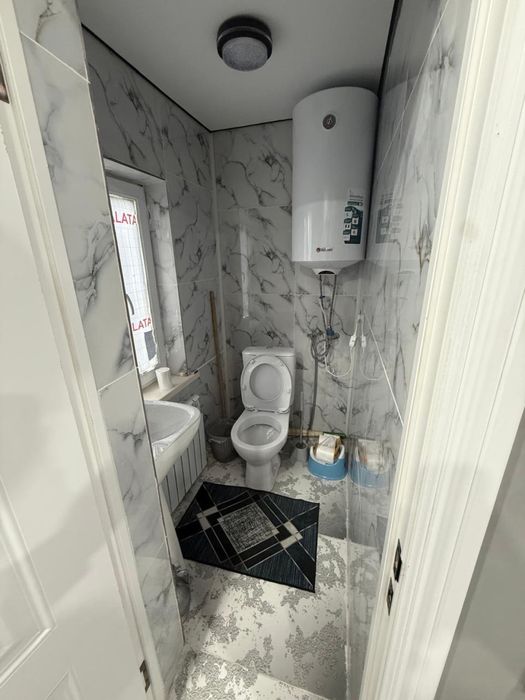 Срочноо продается дом