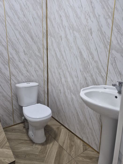 Сдам 1 ком - Алимжанова