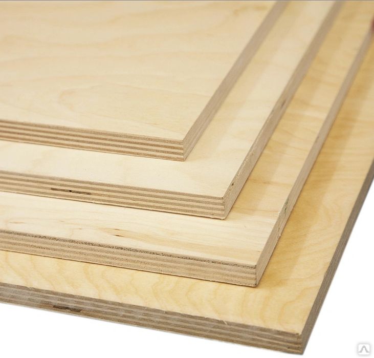 Фанер Фанера Fanera Faner