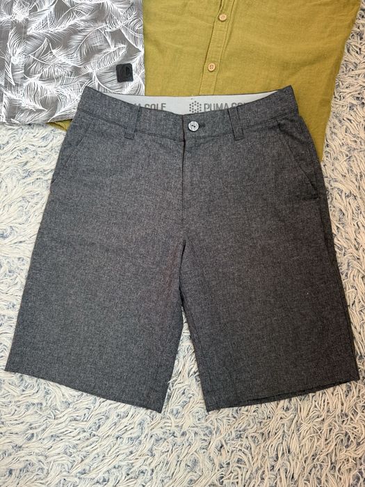 Елегантен лот за момче