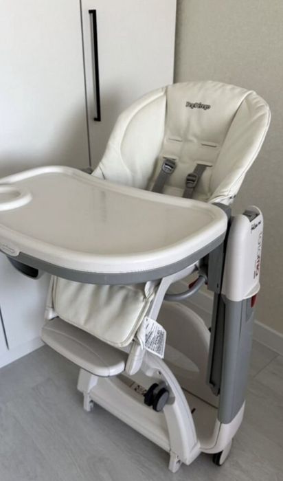 Peg perego tatamia