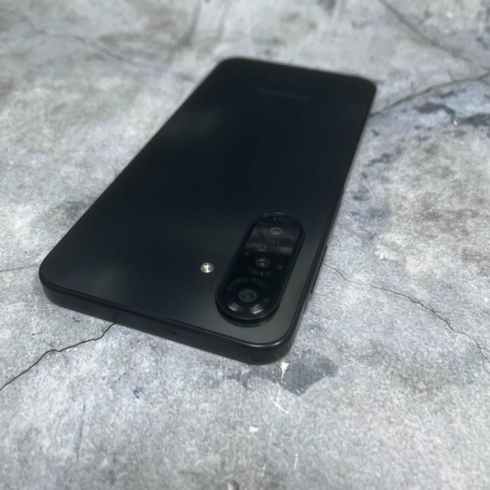 Samsung Galaxy A17