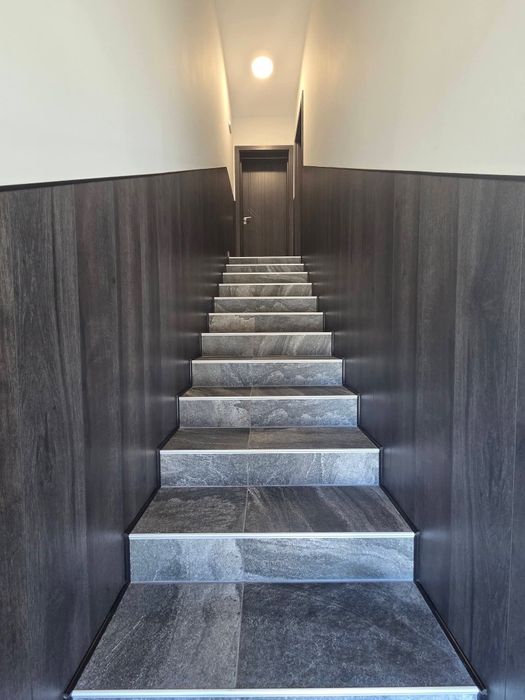 Офиси под наем в центъра на гр. Кюстендил