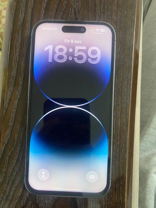 Iphone 14 pro айфон 14 про