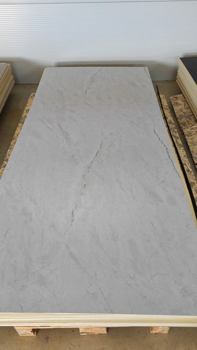 Panou decorativ 2820*1220*5mm pentru interior Panouri WPC, PVC, SPC - Panou Perete