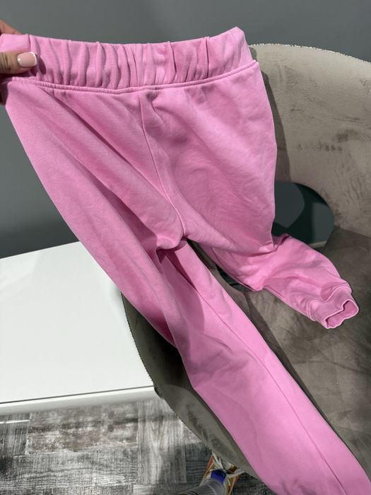 Долнище анцук John Richmond Хс