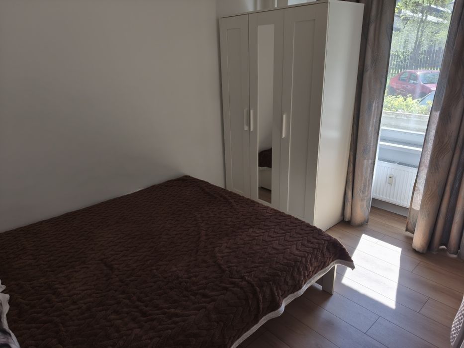 Vând Apartament 2 Camere Decomandat Ultracentra Zona Ramada l