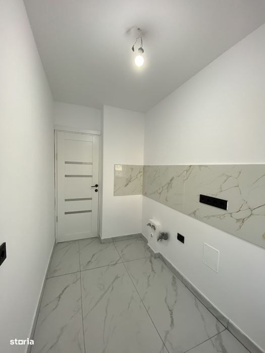 Garsoniera 35m2 Bloc Monolit reabilitat termic neexpertizat