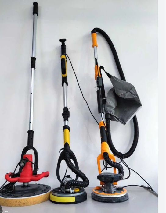 Аренда прокат шкурка аппарат жирафа