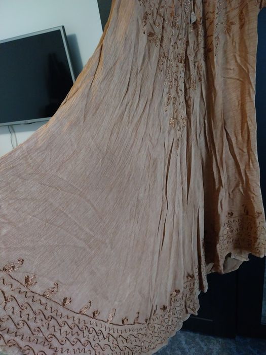 Rochite de vara lejere 2 buc.