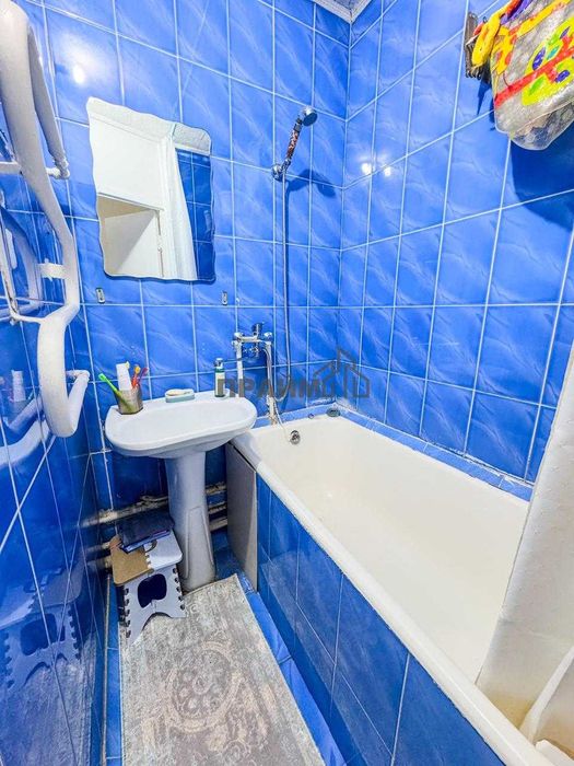 ПРОДАМ 1 ком. Новостройка (Асем ПРАЙМ)