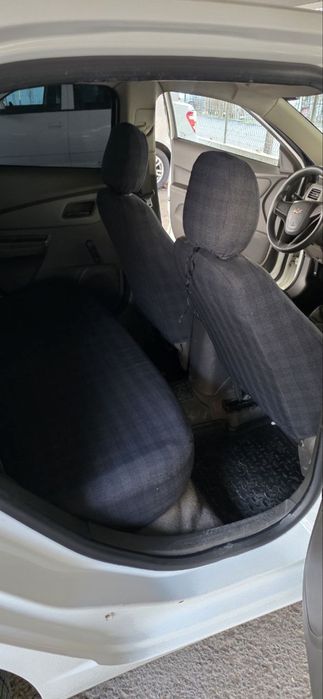 COBALT sotiladi yili 2015 kraska tozza