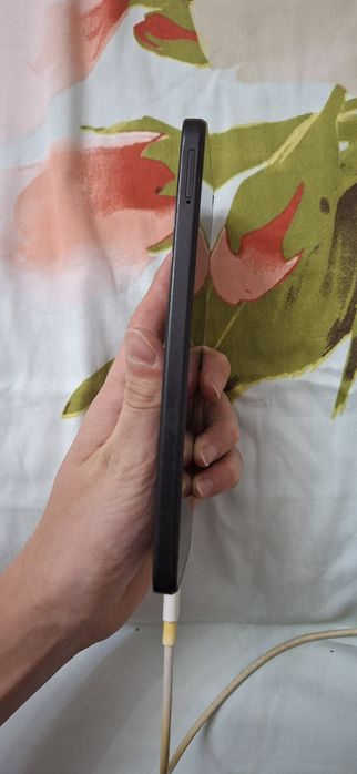 Xiaomi Redmi 12 256 GB