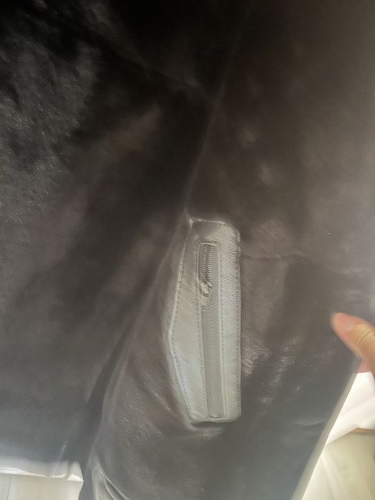 Продам мужскую дуюленку