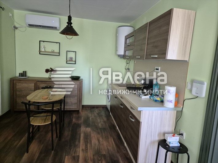 Продава се Къща в с. Дичин, Област Велико Търново - 187 кв.м за 1177 €/кв.м - Снимка #10