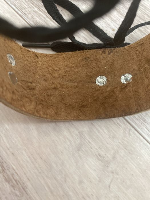 Детский шина от дизплазий