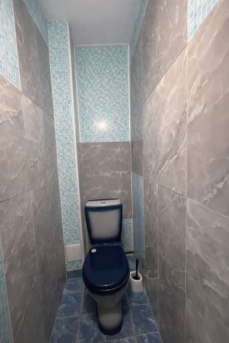 Продается 3х комн в 4мкр