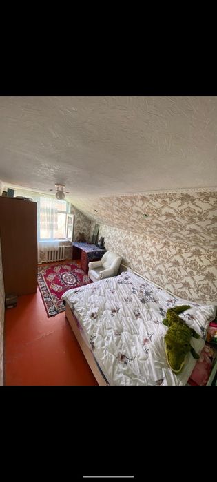 Дом с готовым бизнессом