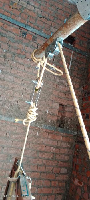 Роликтер сатылады