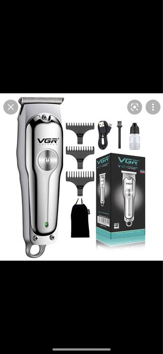 Trimmer kantovka VGR original sifat arzon narxlarda