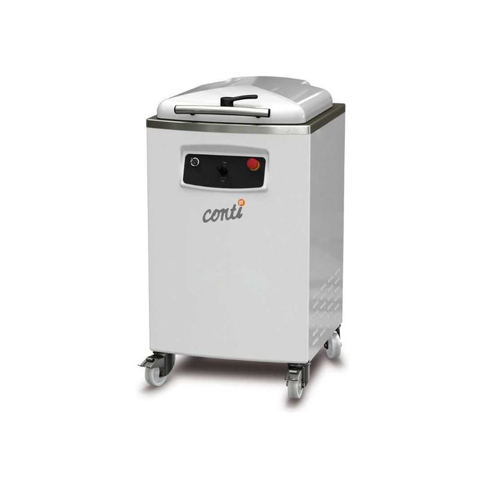 Полуавтоматичен квадратен делител Conti Italy