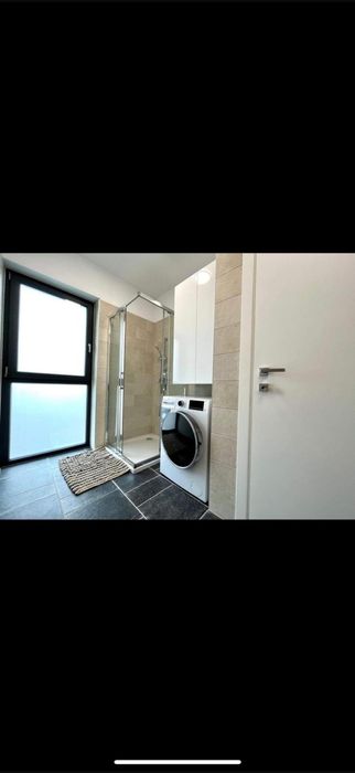 Apartament 2 camere Atenei Torontal