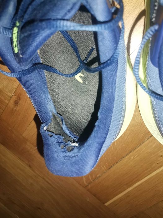 маратонки asics gore-tex