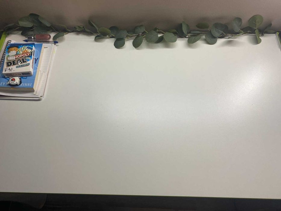 Детско бюро 115х70см Русе