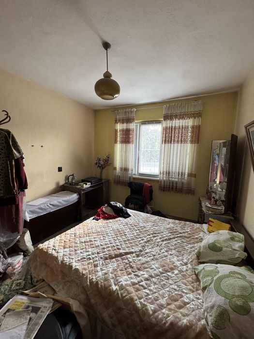 Продава се Етаж от къща в Казанлък - 140 кв.м за 765 €/кв.м - Снимка #5