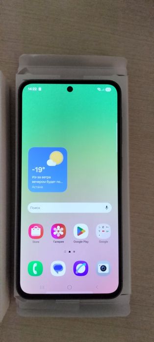 Самсунг а 56 Самсунг новый