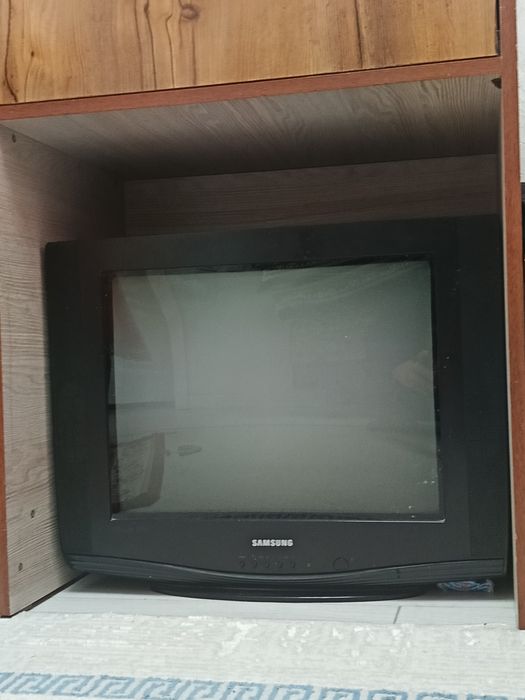 Samsung TV телевизор