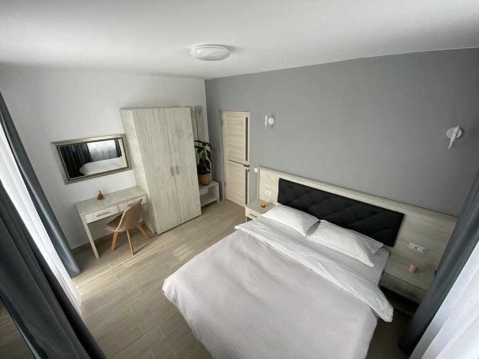 Apartament 3 camere Mamaia Nord – mobilat complet – ideal investiție – aproape de plajă