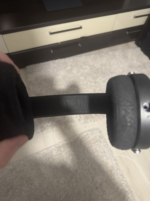 Vand casti Hi-Fi Focal Elear