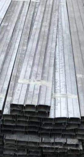 Гипсакартон Профиля оптом и в розницу.