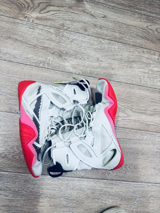 Жағдайы жақсыгое