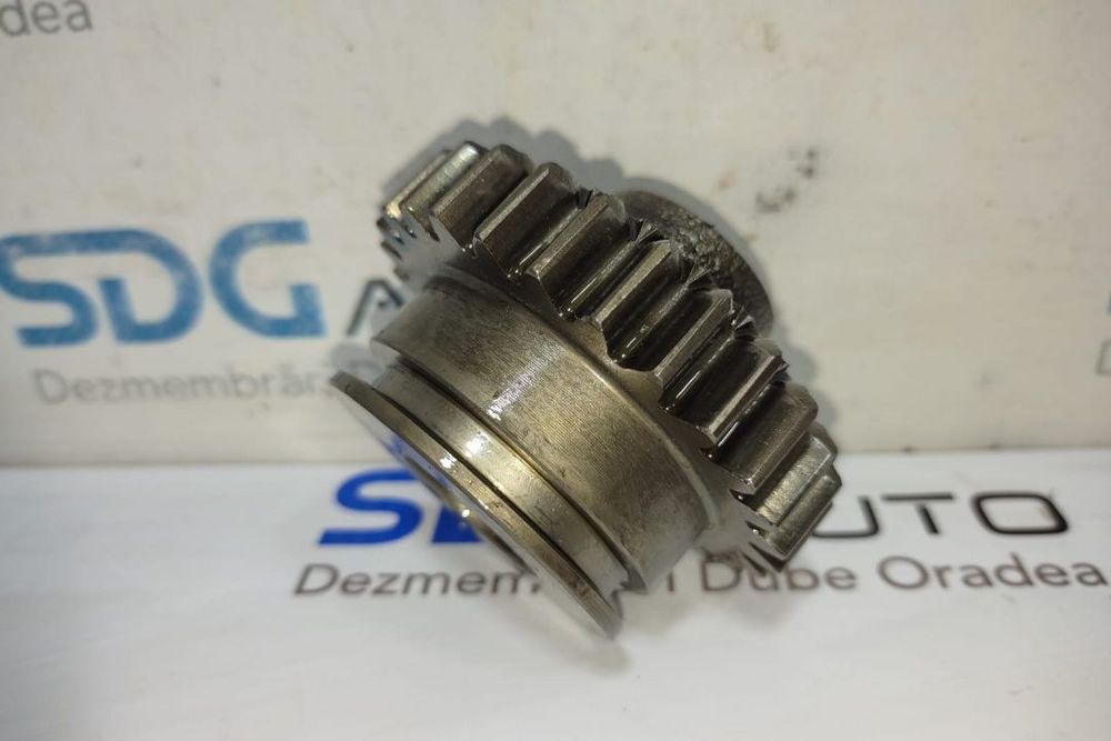 Pinion Marșarier Peugeot Boxer 2.0 Euro 6
