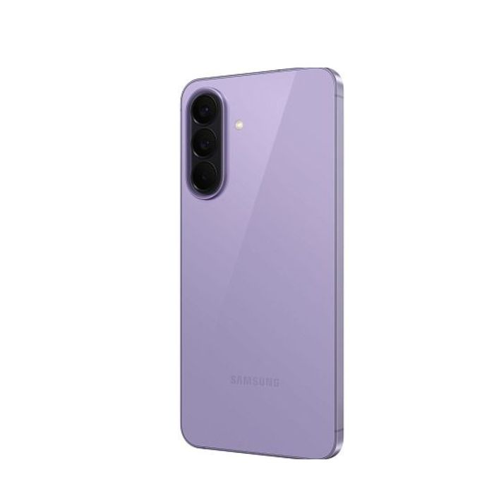 Samsung  A 57 5G