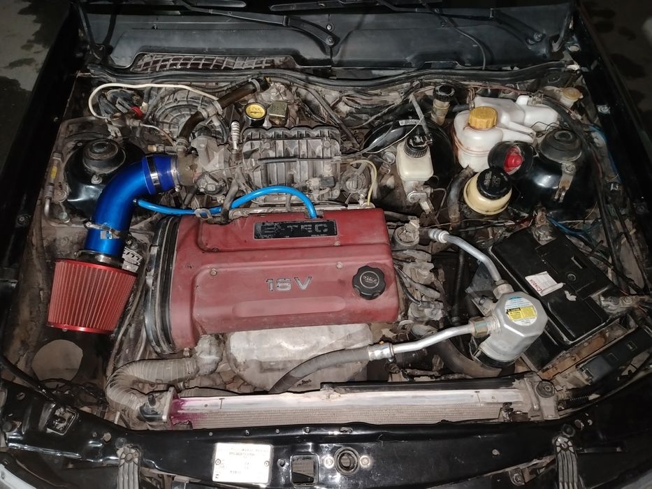 Nexia 2 navarot 2009 super. Yangi balon diska. Audio aparatura. Mator.