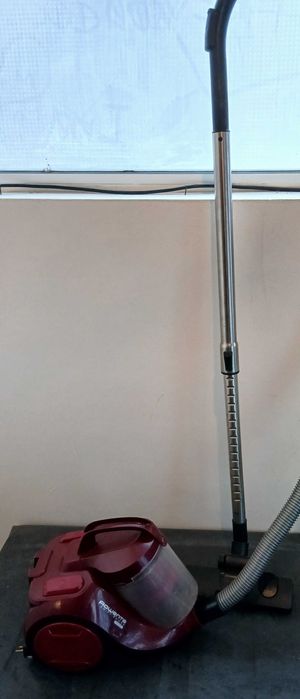 Прахосмукачка ROWENTA