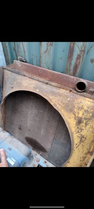 Продаю двигателя на ЯМЗ 240.