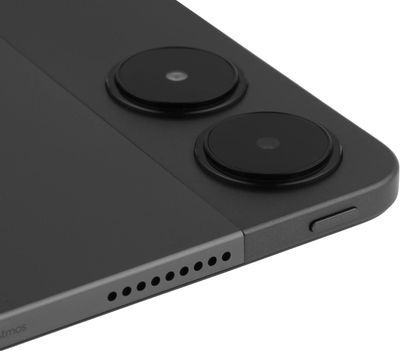 Планшет Redmi Pad Pro