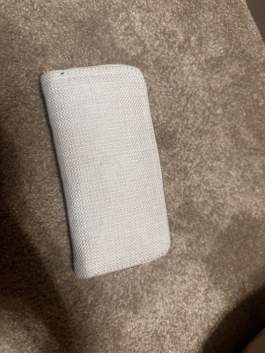 Портфейл портмоне burberry бърбъри