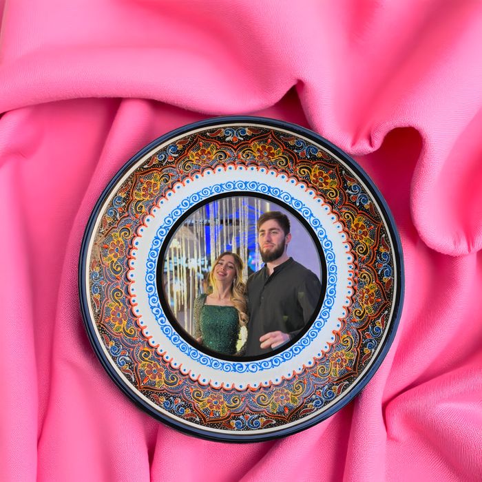 Sovga uchun ajoyib buyumlar