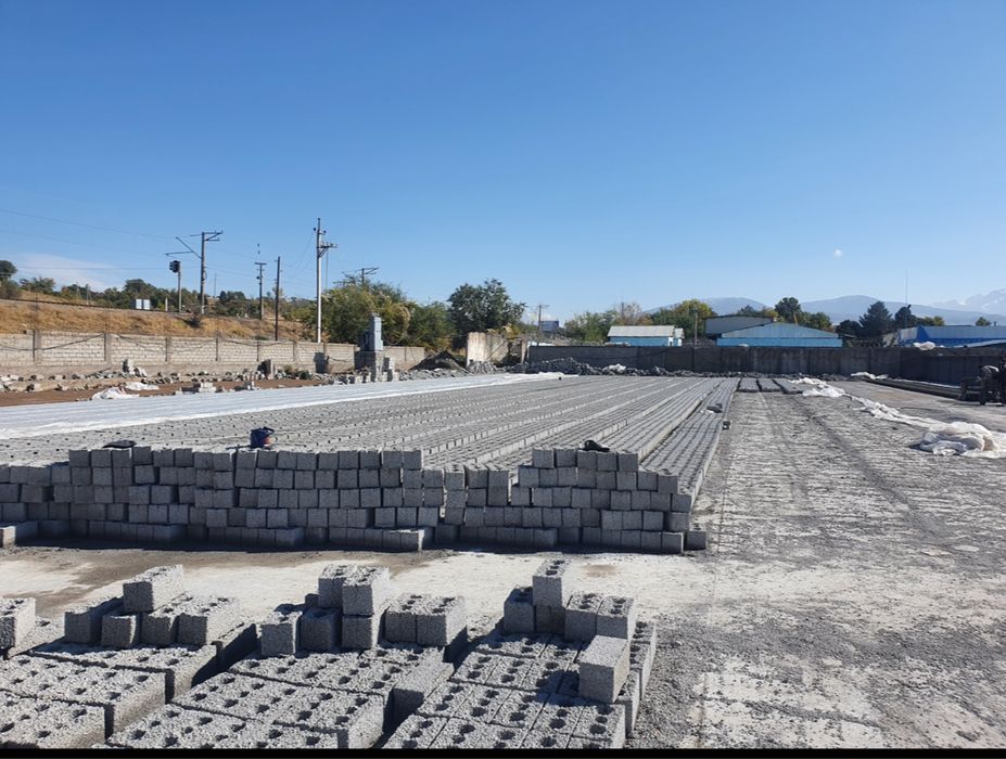 Shagal ekskavator pishgan gisht shlakblok klines sheben penablok qum