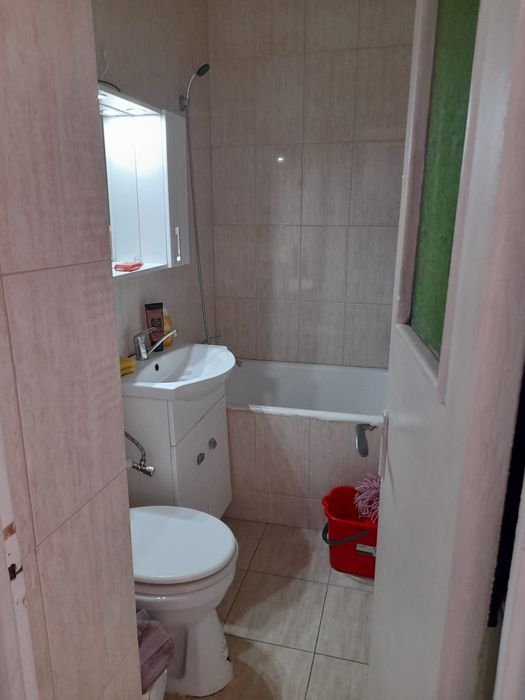 Apartment de inchiriat