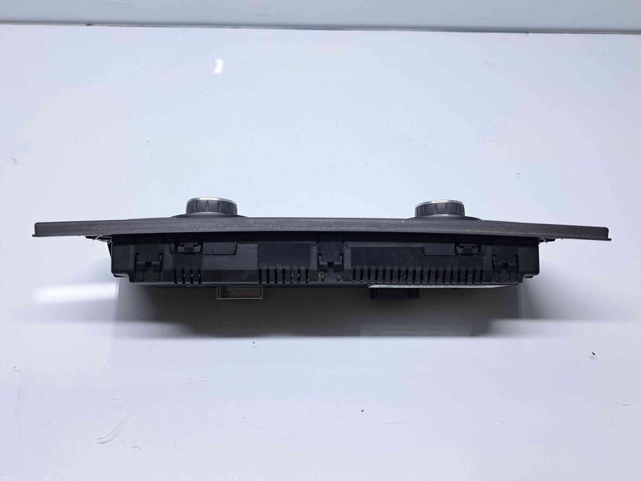 Panou comanda clima Bmw 3 Cabriolet (E93) [Fabr 2006-2011] Facelift 9
